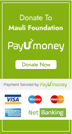 Payumoney.jpg